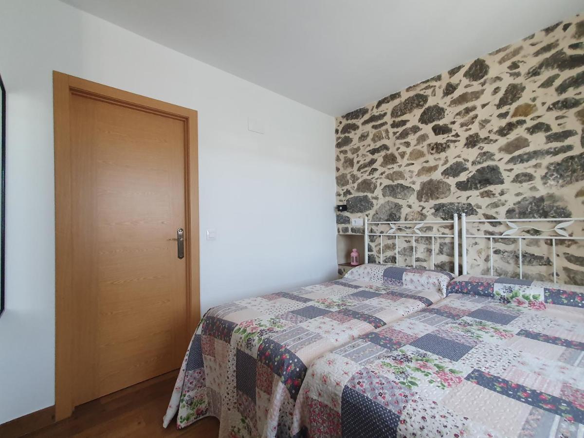 Apartament Castro - La Colina Arnuero Zewnętrze zdjęcie