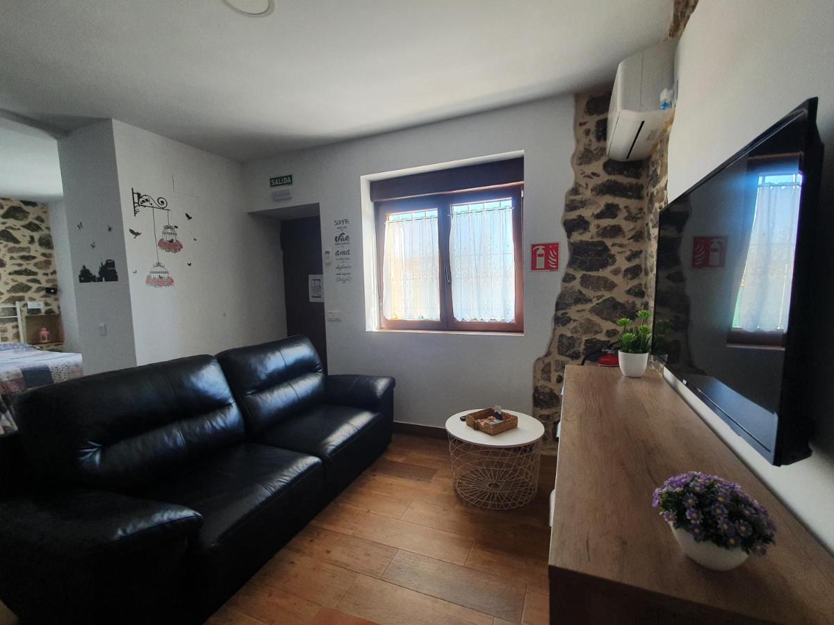 Apartament Castro - La Colina Arnuero Zewnętrze zdjęcie
