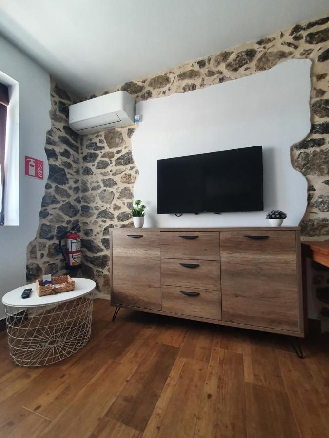 Apartament Castro - La Colina Arnuero Zewnętrze zdjęcie