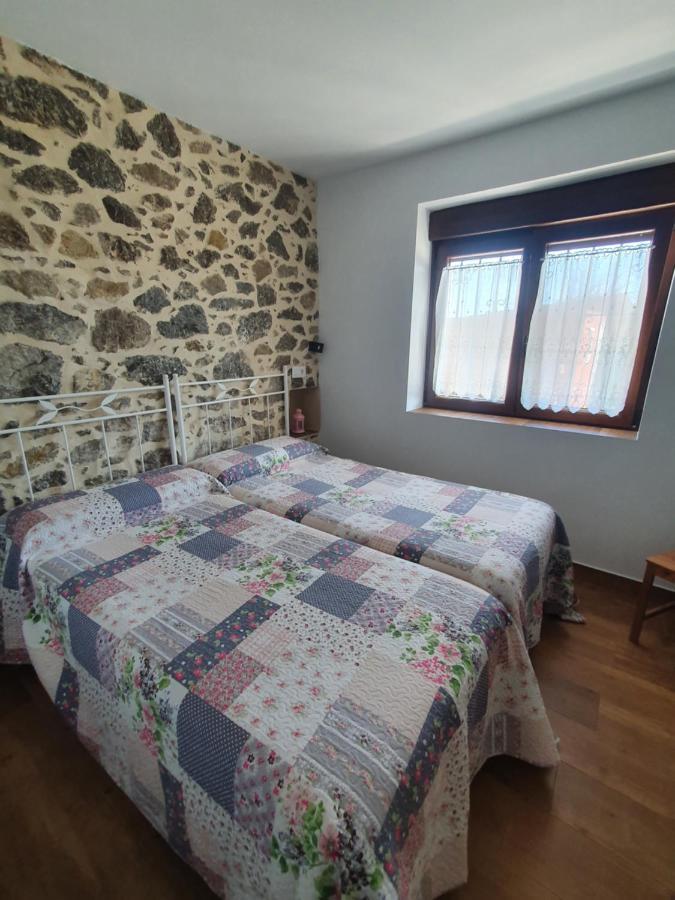 Apartament Castro - La Colina Arnuero Zewnętrze zdjęcie