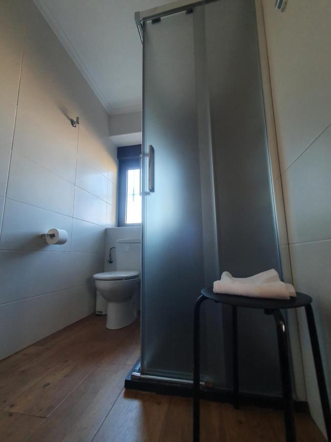Apartament Castro - La Colina Arnuero Zewnętrze zdjęcie